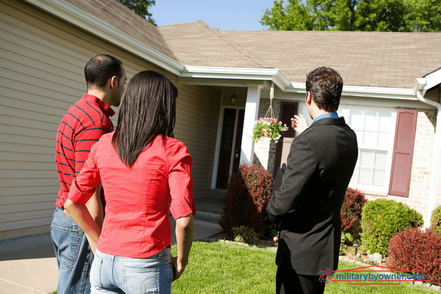 Renters Insurance vs. Landlord Insurance What's Covered?